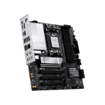 MSI PRO B850M-P WIFI
