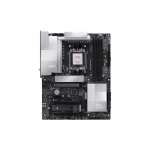 Дънна платка MSI PRO X870E-P WIFI