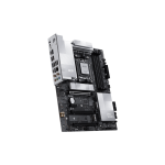 Дънна платка MSI PRO X870E-P WIFI
