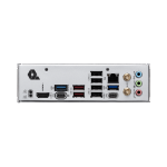 Дънна платка MSI PRO X870E-P WIFI