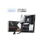 Дънна платка MSI PRO X870E-P WIFI