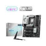 MSI B860 GAMING PLUS WIFI