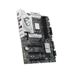 MSI B860 GAMING PLUS WIFI