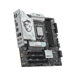 MSI B860M GAMING PLUS WIFI