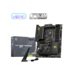 MSI MAG B860 TOMAHAWK WIFI