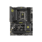 MSI MAG B860 TOMAHAWK WIFI