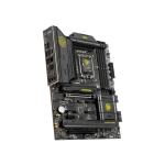 MSI MAG B860 TOMAHAWK WIFI