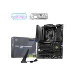 MSI MAG Z890 TOMAHAWK WIFI