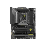 MSI MAG Z890 TOMAHAWK WIFI