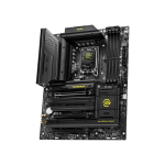 MSI MAG Z890 TOMAHAWK WIFI