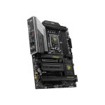 MSI MAG Z890 TOMAHAWK WIFI