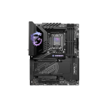 MSI MPG Z890 CARBON WIFI /1851
