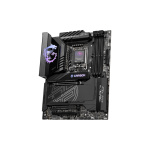 MSI MPG Z890 CARBON WIFI /1851