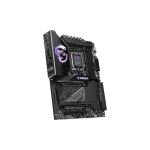 MSI MPG Z890 CARBON WIFI /1851