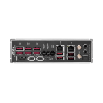 MSI MPG Z890 CARBON WIFI /1851