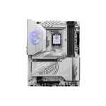MSI MPG Z890 EDGE TI WIFI/1851