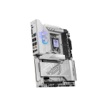 MSI MPG Z890 EDGE TI WIFI/1851