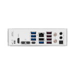 MSI MPG Z890 EDGE TI WIFI/1851