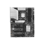 MSI PRO B860-P /LGA1851