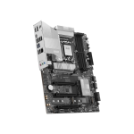 MSI PRO B860-P /LGA1851