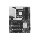 MSI PRO B860-P WIFI /LGA1851