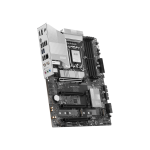 MSI PRO B860-P WIFI /LGA1851