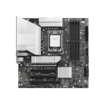 Дънна платка MSI PRO B860M-A WIFI