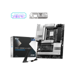MSI PRO Z890-A WIFI /LGA1851