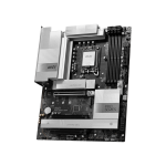 MSI PRO Z890-A WIFI /LGA1851