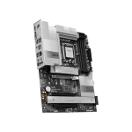 MSI PRO Z890-A WIFI /LGA1851