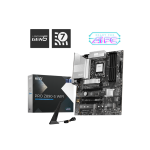 MSI PRO Z890-S WIFI /LGA1851