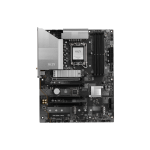 MSI PRO Z890-S WIFI /LGA1851