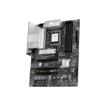 MSI PRO Z890-S WIFI /LGA1851