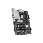 MSI PRO Z890-S WIFI /LGA1851