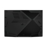 MSI GF63 THIN 12VF-639XBG