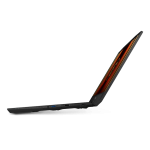 MSI KATANA 15 HX B14WFK-281XBG MSI KATANA 15 HX B14WFK-281XBG