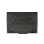 Гейминг лаптоп MSI CYBORG 15 A13UCK-2295XBG, 9S7-15K111-2295