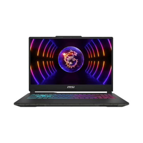 MSI CYBORG 15 A13UDXK-1819XBG MSI CYBORG 15 A13UDXK-1819XBG