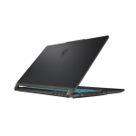 MSI CYBORG 15 A13UDXK-1819XBG MSI CYBORG 15 A13UDXK-1819XBG