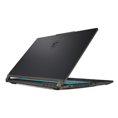 MSI CYBORG 15 A13VE-827XBG, 9S7-15K111-827