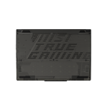 MSI CYBORG 15 A13VE-827XBG, 9S7-15K111-827