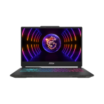 MSI CYBORG 15 A13VEK-1820XBG