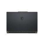 Гейминг лаптоп MSI CYBORG 15 A13VEK-2293XBG, 9S7-15K111-2293 Гейминг лаптоп MSI CYBORG 15 A13VEK-2293XBG, 9S7-15K111-2293
