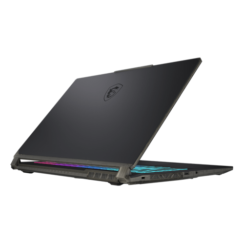 MSI CYBORG 15 A13VF-1639XBG