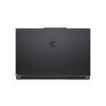 MSI CYBORG 15 A13VF-1639XBG