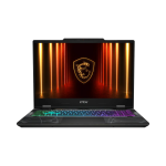 Гейминг лаптоп MSI CYBORG 15 B13WEKG-1004XBG, 9S7-15Q342-1004
