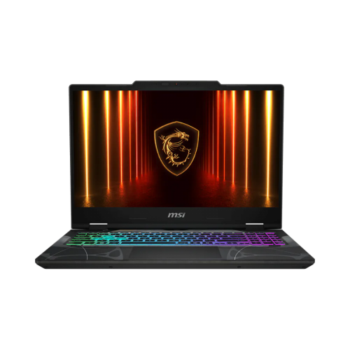 Гейминг лаптоп MSI CYBORG 15 B13WFKG-1008XBG, 9S7-15Q342-1008