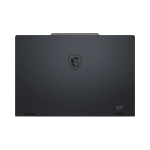 Гейминг лаптоп MSI CYBORG 15 B13WFKG-1008XBG, 9S7-15Q342-1008