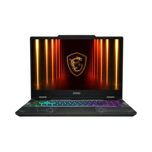 Гейминг лаптоп MSI CYBORG 15 B2RWEKG-435XBG