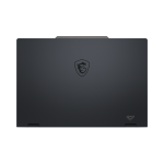Гейминг лаптоп MSI CYBORG 15 B2RWEKG-435XBG